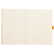 Rhodia Goalbook -muistikirja, soft lilac A5 dot ivory