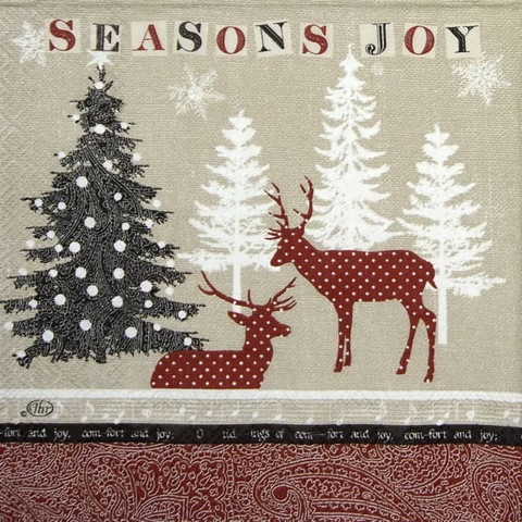 Servetti Noel, 20 kpl