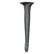 Tim Holtz Idea-Ology Metal Adornments -koristeet Tack Nails