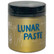 Simon Hurley create Lunar -pasta, sävy Sike!