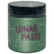 Simon Hurley create Lunar -pasta, sävy Minty Fresh