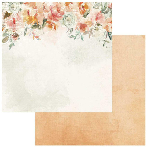 49 and Market ARToptions Avesta skräppipaperi Precocious