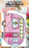 Aall & Create leimasin Caravan