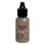 Tim Holtz Alloy alkoholimuste, sävy Rose