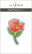 Altenew Bold Floral -stanssi