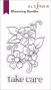 Altenew Blooming Bundle -leimasin