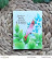 Altenew Mini Delight: Tropical Greeting -leimasin- ja stanssisetti