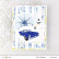Altenew Mini Delight: You're a Classic -leimasin- ja stanssisetti