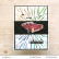 Altenew Mini Delight: You're a Classic -leimasin- ja stanssisetti