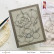Altenew Paint-A-Flower: Magnolia Rustica Rubra -leimasinsetti