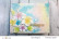 Altenew Linear Life: Tropical Garden Hot Foil -kuviolevy