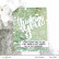 Altenew Climbing Leaves -leimasinsetti