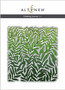 Altenew Climbing Leaves -stanssi