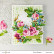 Altenew Ethereal Roses -leimasinsetti