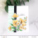 Altenew Build-A-Garden: Nature's Magic -setti
