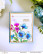 Altenew Build-A-Garden: Nature's Magic -setti