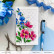 Altenew Build-A-Garden: Nature's Magic -setti