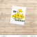 Altenew Build-A-Garden: Nature's Magic -setti