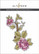 Altenew Magnificent Branch Add-on -stanssi