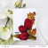  Altenew Build-A-Garden: Tulips & Friends -setti