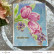  Altenew Build-A-Garden: Tulips & Friends -setti