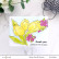  Altenew Build-A-Garden: Tulips & Friends -setti