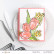  Altenew Build-A-Garden: Tulips & Friends -setti