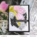  Altenew Build-A-Garden: Tulips & Friends -setti