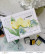 Altenew Tulips & Friends Add-on -stanssi
