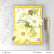 Altenew Craft-A-Flower: Cape Marguerite -stanssisetti