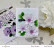 Altenew Craft-A-Flower: Cape Marguerite -stanssisetti
