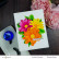 Altenew Craft-A-Flower: Cape Marguerite -stanssisetti