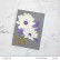Altenew Craft-A-Flower: Cape Marguerite -stanssisetti