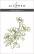 Altenew Antique Blossoms -stanssi