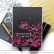 Altenew Antique Blossoms -stanssi