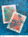 Altenew Antique Blossoms -stanssi