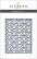 Altenew Scallops Cover -stanssi