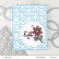 Altenew Scallops Cover -stanssi