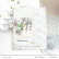 Altenew Scallops Cover -stanssi
