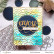 Altenew Scallops Cover -stanssi