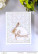 Altenew Scallops Cover -stanssi