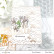 Altenew Scallops Cover -stanssi