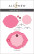 Altenew Labels & Tags 1 -stanssi