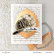 Altenew Labels & Tags 1 -stanssi