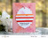 Altenew Labels & Tags 1 -stanssi