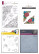 Altenew Craft Your Life Project Kit: Florescence -setti