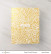 Altenew Craft Your Life Project Kit: Florescence -setti