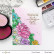 Altenew Craft Your Life Project Kit: Florescence -setti