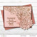 Altenew Craft Your Life Project Kit: Florescence -setti