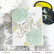 Altenew Craft Your Life Project Kit: Florescence -setti